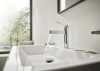 Смеситель Hansgrohe Finoris 76010000