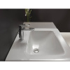 Смеситель Hansgrohe Vernis Blend 71551000
