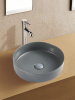 Умывальник WW ELBACH 3134 MDG
