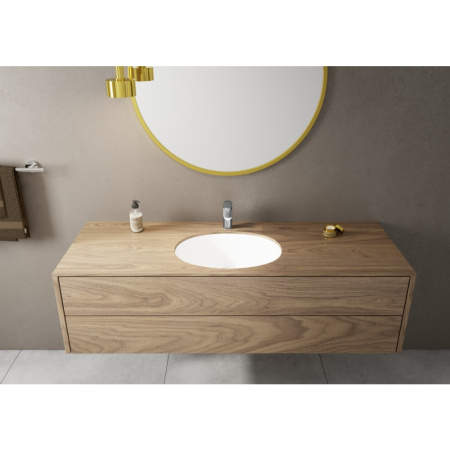 Смеситель Hansgrohe Vernis Blend 71559000