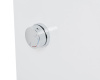 Подвесной унитаз Roxen Cube Bidet 530135-01X
