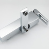 Смеситель Gappo G3018