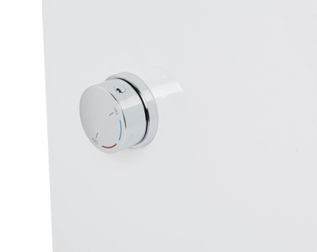 Подвесной унитаз Roxen Cube Bidet 530135-01X