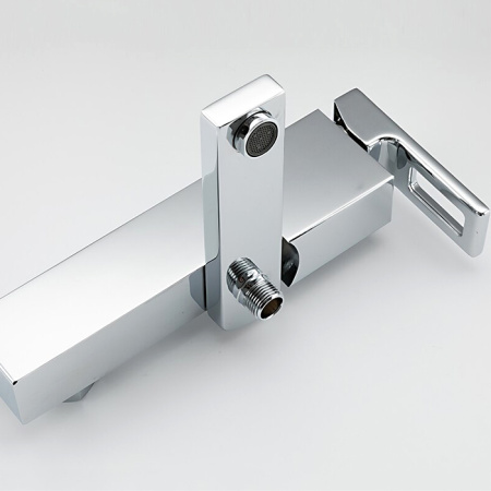 Смеситель Gappo G3018