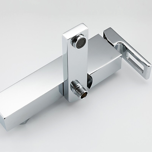 Смеситель Gappo G3018 Смеситель Gappo G3018
