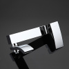Смеситель Gappo G3207