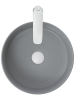Умывальник WW ELBACH 3134 MFG
