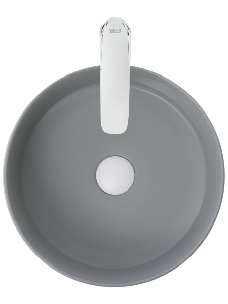 Умывальник WW ELBACH 3134 MFG