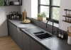 Смеситель Hansgrohe Talis 72803670