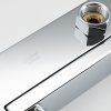Смеситель Gappo G3018