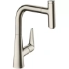 Смеситель Hansgrohe Talis 72822800