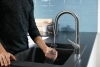 Смеситель Hansgrohe Talis 73850800