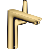 Смеситель Hansgrohe Talis 71754990