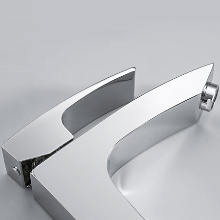 Смеситель Gappo G1007-72