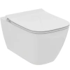 Подвесной унитаз Ideal Standard i.life B