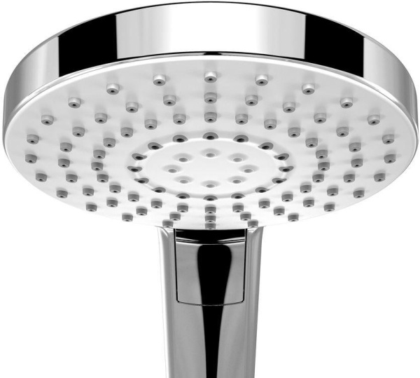 Душевая лейка Ideal Standard IdealRain Evo Round B2231AA