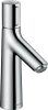Смеситель Hansgrohe Talis 72042000