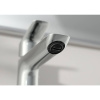 Смеситель Hansgrohe Logis 110 71252000