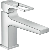 Смеситель Hansgrohe Metropol 74502000