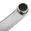 Смеситель Loffrey 84513-2