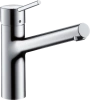 Смеситель Hansgrohe Talis 32857000