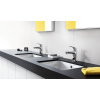 Смеситель Hansgrohe Focus 100 31657000