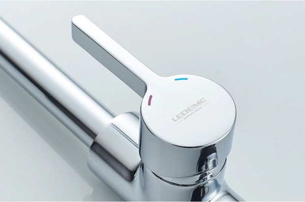 Смеситель Ledeme 4299 Смеситель Ledeme 4299