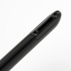 Смеситель Gappo G1052-86