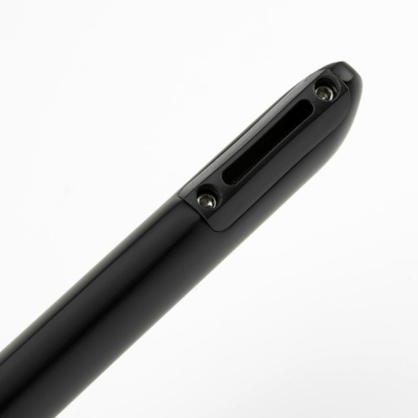 Смеситель Gappo G1052-86 Смеситель Gappo G1052-86