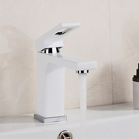Смеситель Gappo G1017