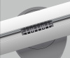 Линейный душевой трап Axus Super Slim 60 / 70 / 80 / 90