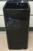 Умывальник CeramaLux P7004LВ