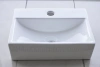 Умывальник CeramaLux 9135-1