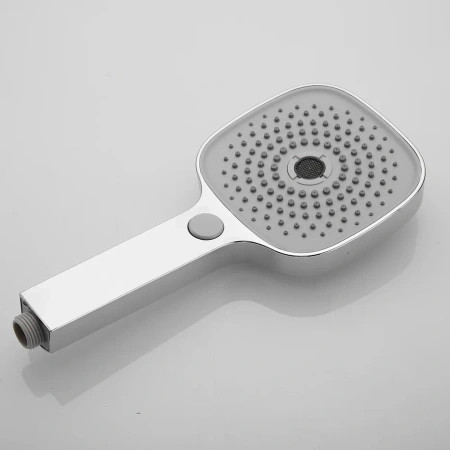 Душевая система Shevanik S8236