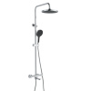 Душевая система Rose R3936