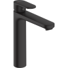 Смеситель Hansgrohe Vernis Blend 71582670