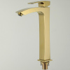 Смеситель Gappo G1007-32