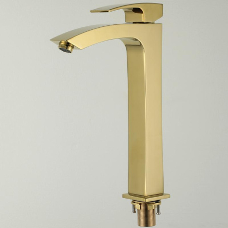 Смеситель Gappo G1007-32
