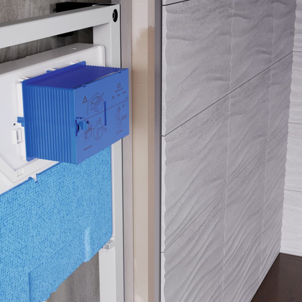Инсталляция для унитаза Ideal Standard R020467 Инсталляция для унитаза Ideal Standard R020467