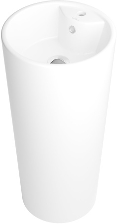 Умывальник Roxen Florence 40х40 570910