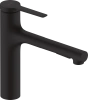 Смеситель Hansgrohe Zesis 74804670