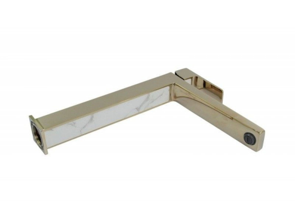 Смеситель Ledeme L1173G Смеситель Ledeme L1173G