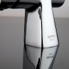 Смеситель Gappo G1204