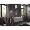 Смеситель Hansgrohe Vernis Blend 71551000