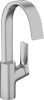 Смеситель Hansgrohe Vivenis 75030000
