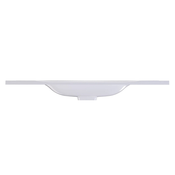 Умывальник Roxen Ariel 120х45 Умывальник Roxen Ariel 120х45