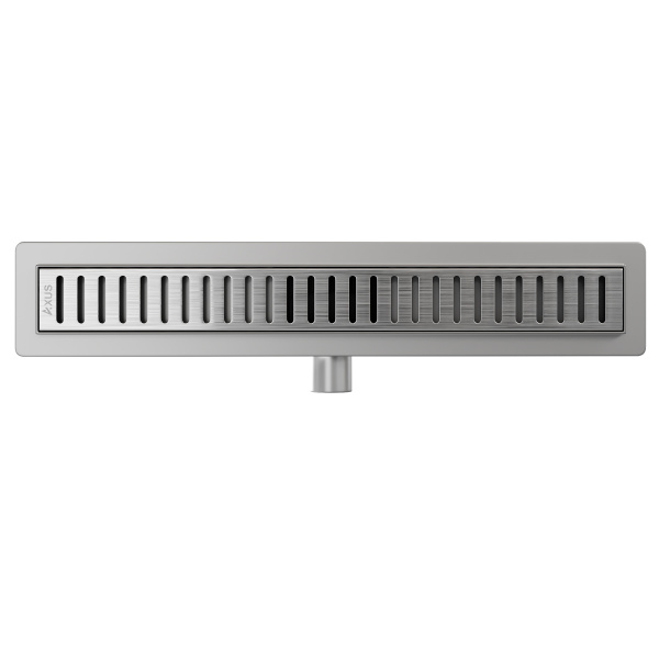 Душевой лоток Axus Standart 600