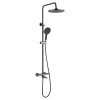 Душевая система Rose R3936T
