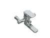 Душевая система Wisent W3506