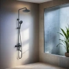Душевая система Esko ST700B